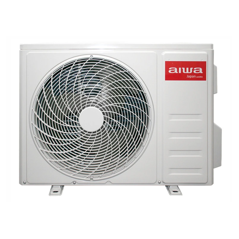 Aiwa MU50OUT Musukari