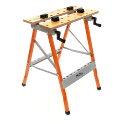 Darba galds 60x63x78cm KD516