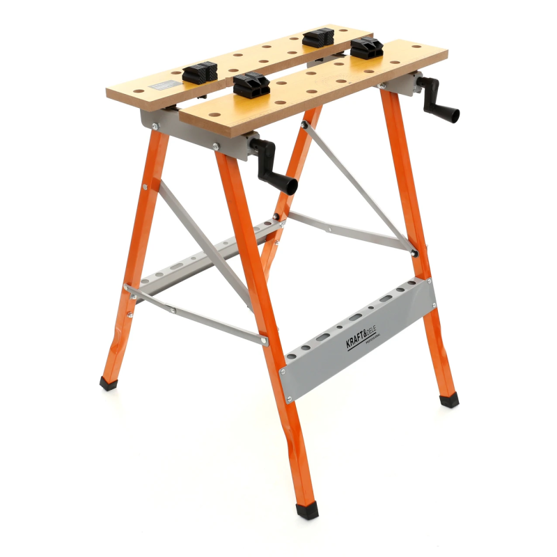 Darba galds 60x63x78cm KD516