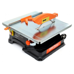 Flīžu griežamā ierīce 180x22mm KD549