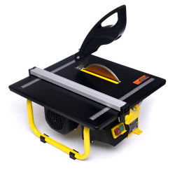 Flīžu griežamā ierīce 180x22mm KD1371