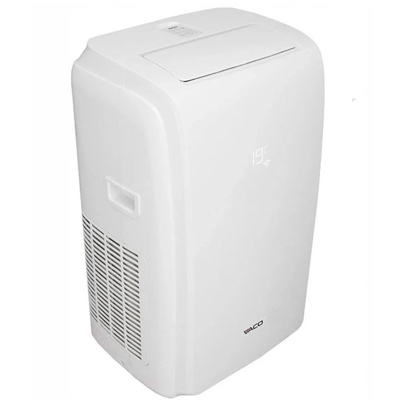 Vaco VAC-PO-0012-E06W