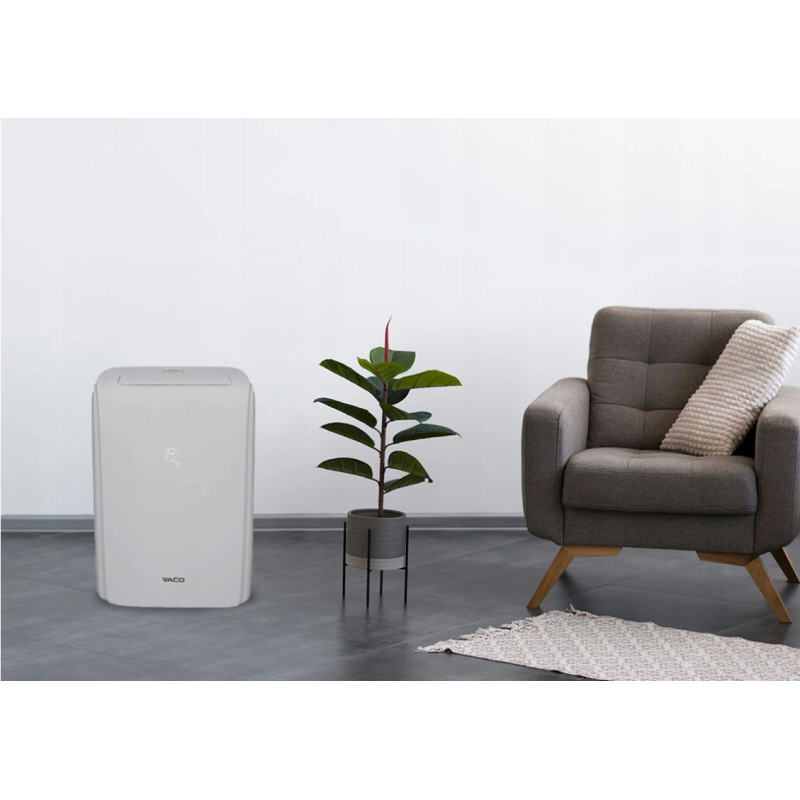 Vaco VAC-PO-0012-E06W