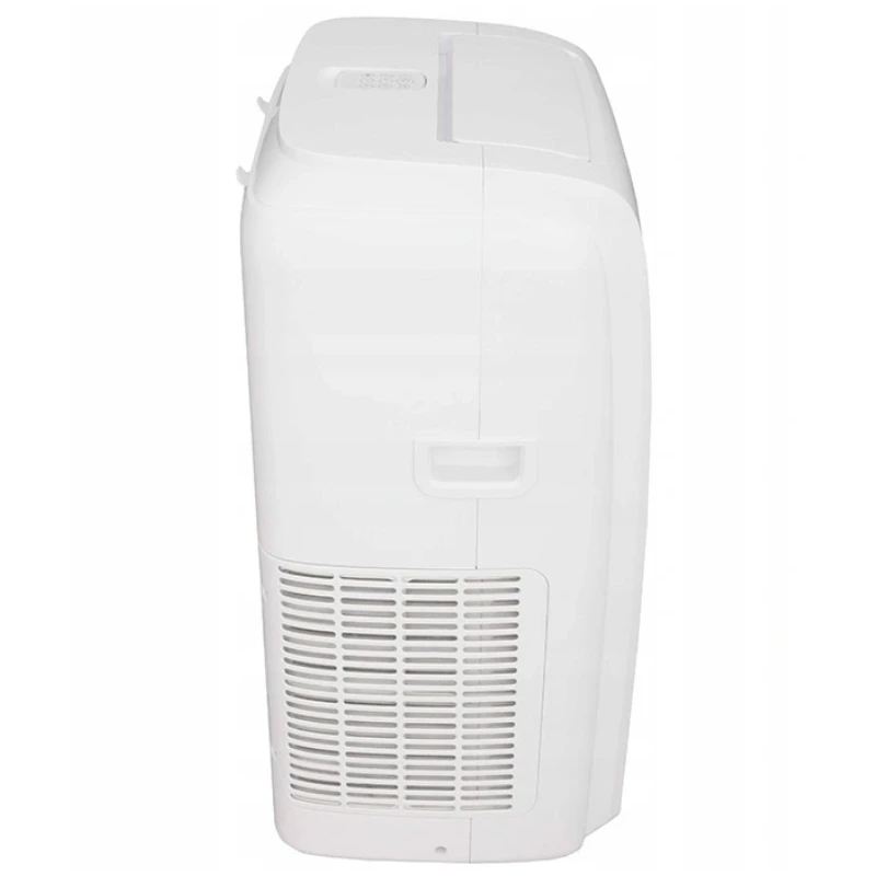 Vaco VAC-PO-0012-E06W