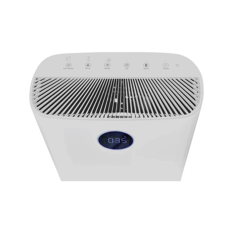 Blaupunkt BAP-IT-H3148-U31W