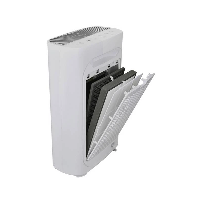 Blaupunkt BAP-IT-H3148-U31W