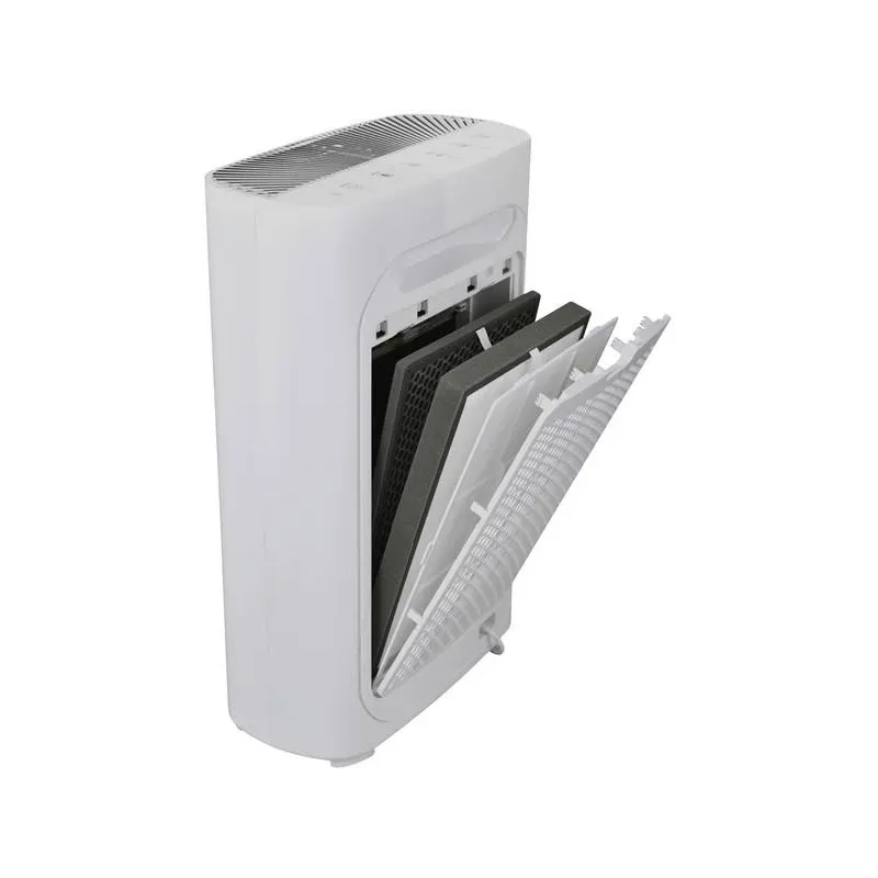 Blaupunkt BAP-IT-H3148-U31W