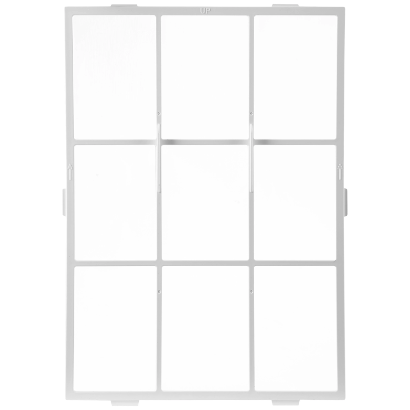 Blaupunkt BAP-FL-P3148-X31X