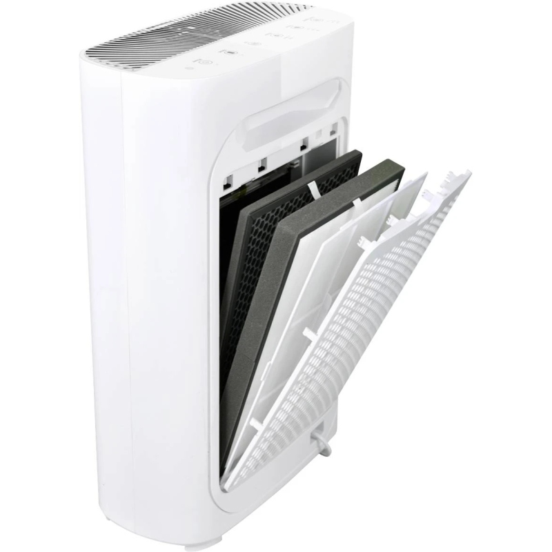 Blaupunkt BAP-FL-P3148-X31X