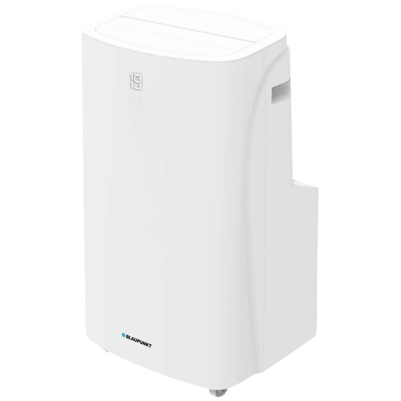 Blaupunkt BAC-PO-0709-D37W