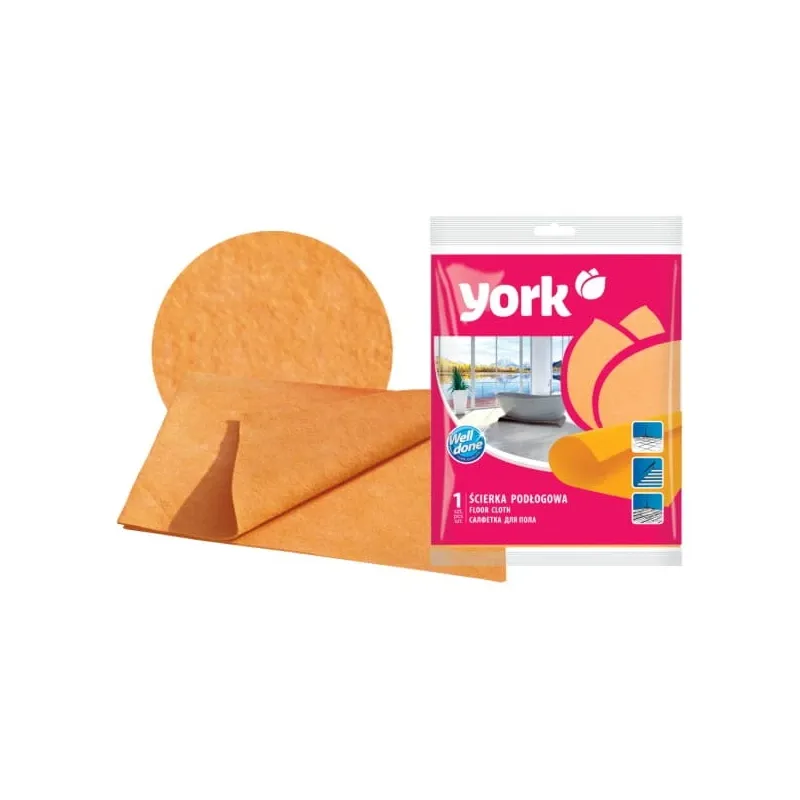 Grīdas drāna NY 1gb ,100,