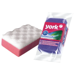 Sūklis vannas Prostokat ,60,