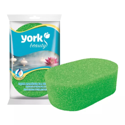 Sūklis vannas NY ,60,