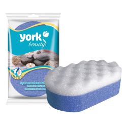 Sūklis vannas Oval ,60,