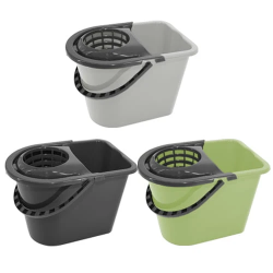 Spainis ar nospiedēju 14l ,24,