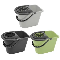 Spainis ar nospiedēju 14l ,24,