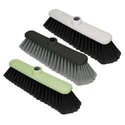 Slota Carla bez kāta ,12,