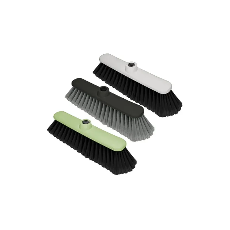 Slota Carla bez kāta ,12,