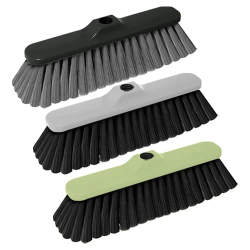 Slota Frontiera bez kāta ,12,