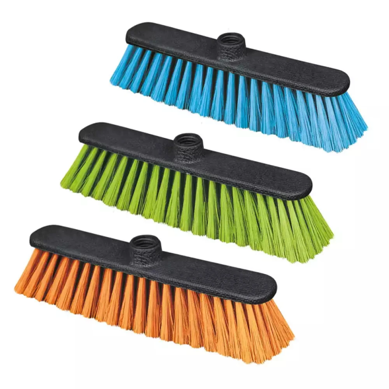 Slota Azur bez kāta ,12,