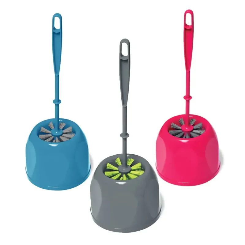 WC komplekts Midi ,30,