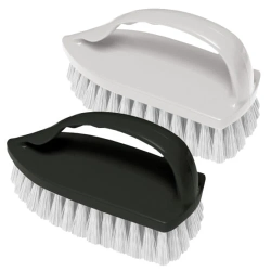 Universāla rokas birste Maxi ,36,