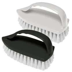 Universāla rokas birste Maxi ,36,