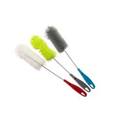 Pudeļu tīrāmā birste 1l ,45,