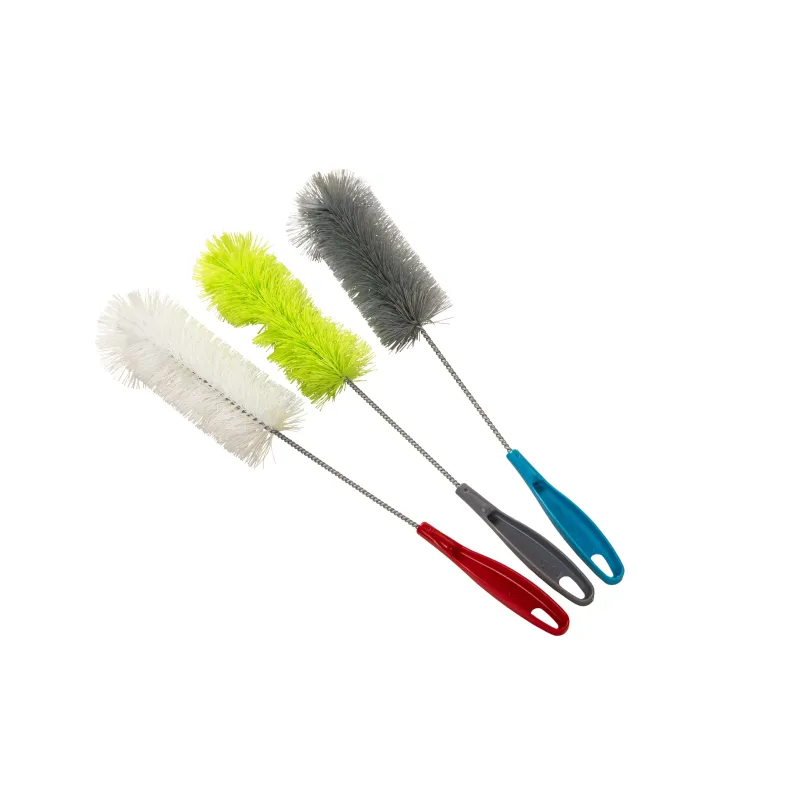 Pudeļu tīrāmā birste 1l ,45,