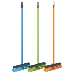 Slota Azur ar kātu ,24,