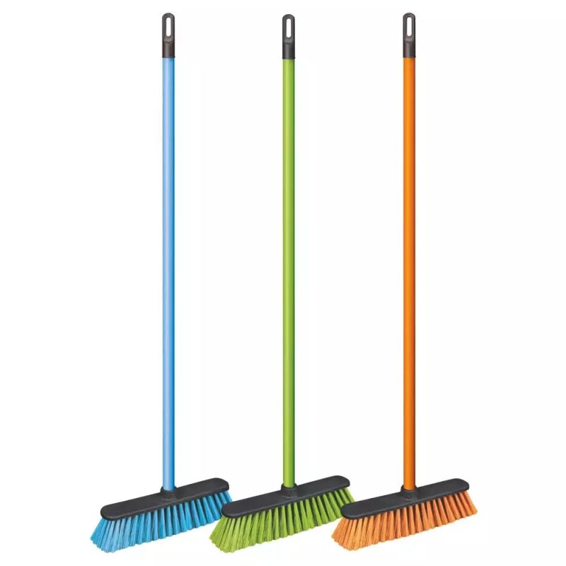 Slota Azur ar kātu ,24,