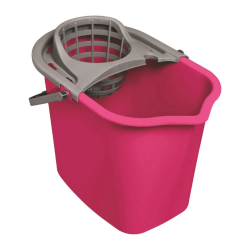 Spainis ar nospiedēju 10l ,24,