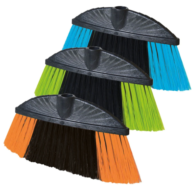 Slota Marta Azur bez kāta ,12,