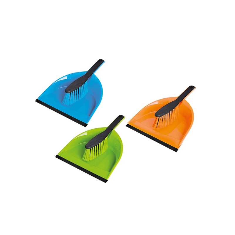 Liekšķere ar slotiņu gumijas Clip Azur ,24,