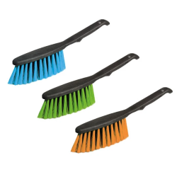 Uzslaukāmā slotiņa Clip Azur ,24,