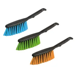 Uzslaukāmā slotiņa Clip Azur ,24,