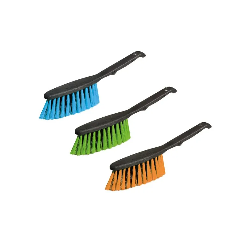 Uzslaukāmā slotiņa Clip Azur ,24,