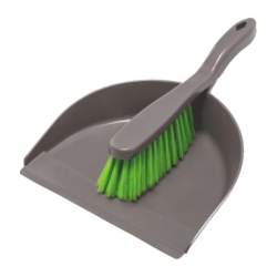 Liekšķere ar slotiņu gumijas Coral ,30,