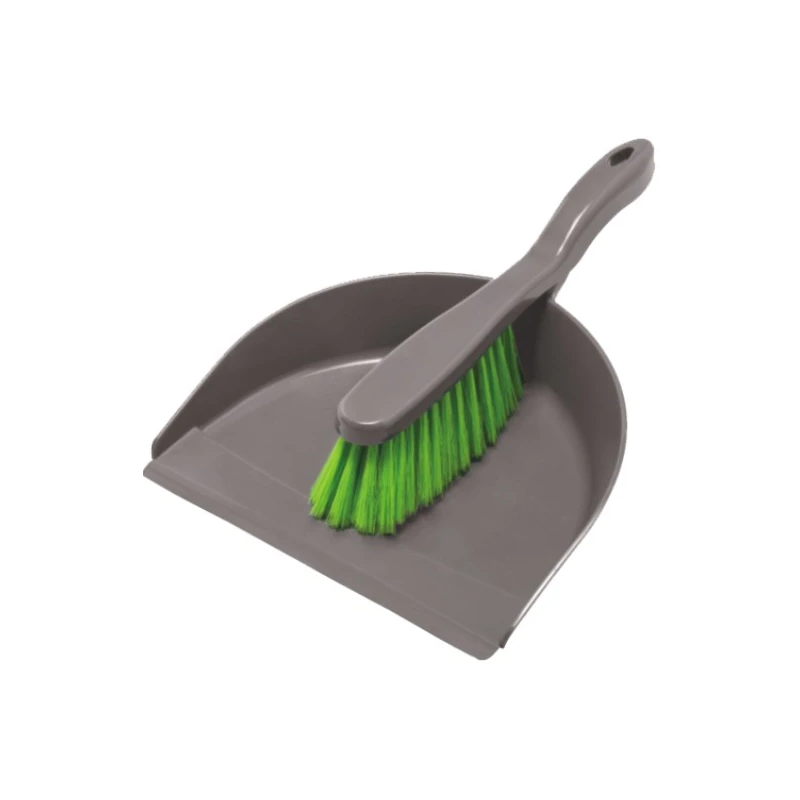 Liekšķere ar slotiņu gumijas Coral ,30,