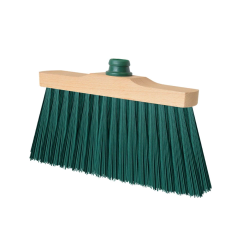 Ielas slota koka Laura ,12,