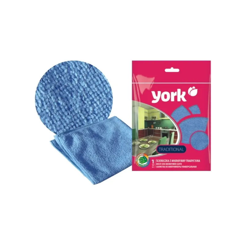 Drāniņa mikrošķiedras Uno 1gb ,100,