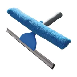 Logu mazgājamais ar mikrošķiedras uzgali ,24,