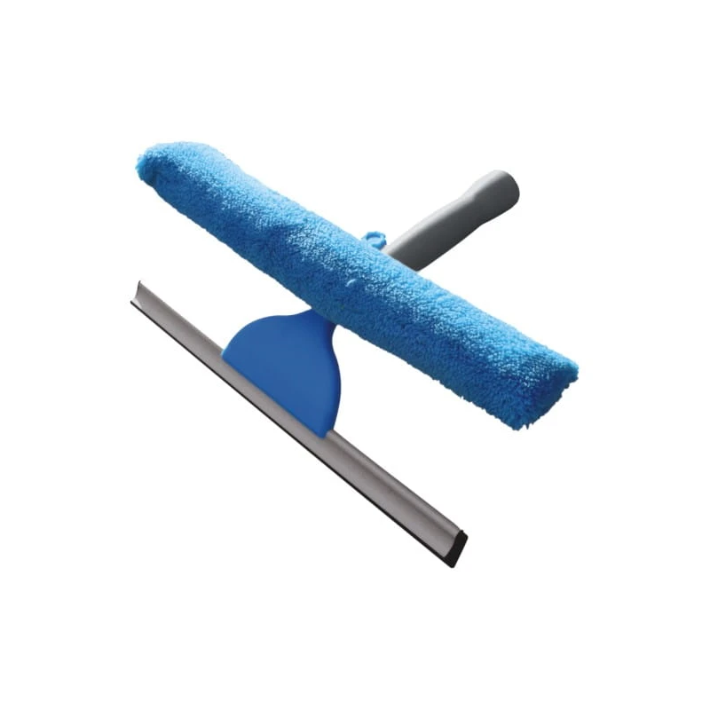 Logu mazgājamais ar mikrošķiedras uzgali ,24,