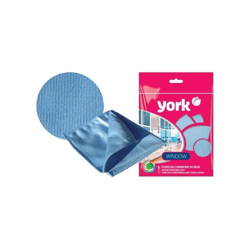 Drāniņa mikrošķiedras Window 1gb ,40,