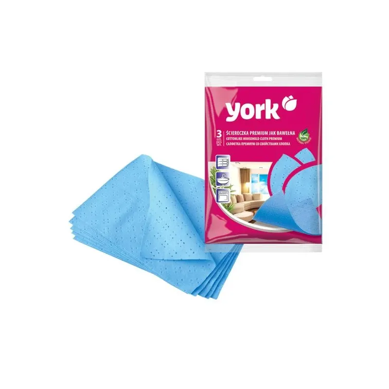 Drāniņa Supreme 3gb ,60,