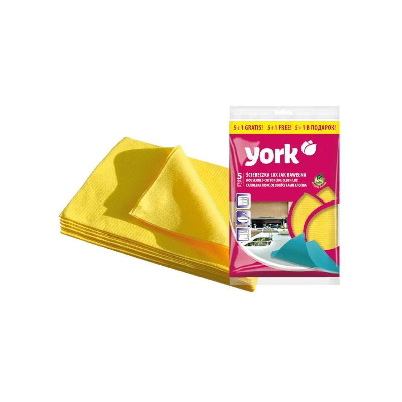 Drāniņa universālā 5gb+1gb ,56,