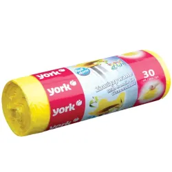 Atkritumu maisi aizsienami 20L 30gb 9mkr ,40,