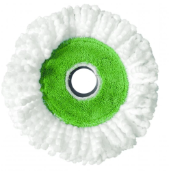 Grīdas mazgājamā maiņas uzgalis Special apaļš ,20,