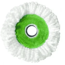 Grīdas mazgājamā maiņas uzgalis Special apaļš ,20,