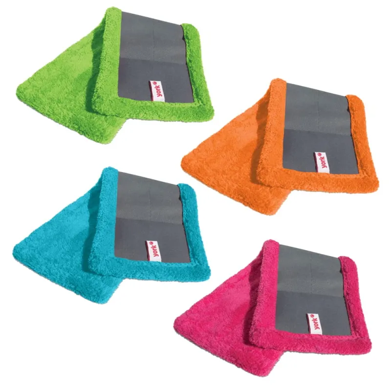 Grīdas mazgājamais mops Classic maiņas uzgalis ,48,